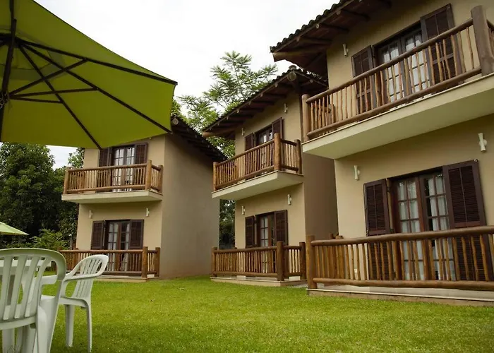 Vila Dos Caetes - Suite 04 - Barra Do Sahy