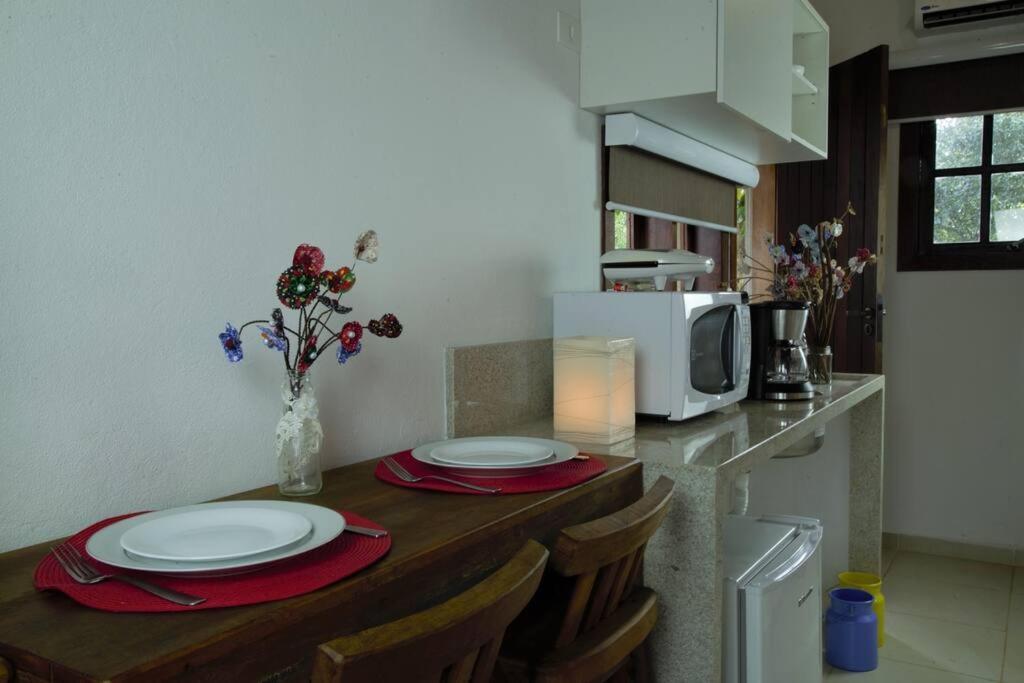 Apartment Dos Caetes - 04 -