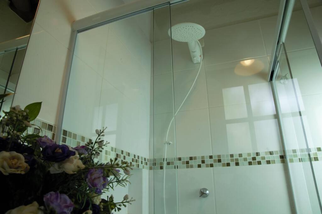 Apartment Dos Caetes - 04 - *