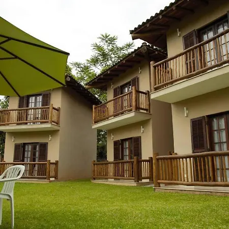 Vila Dos Caetes - Suite 04 - Barra Do Sahy Exterior photo